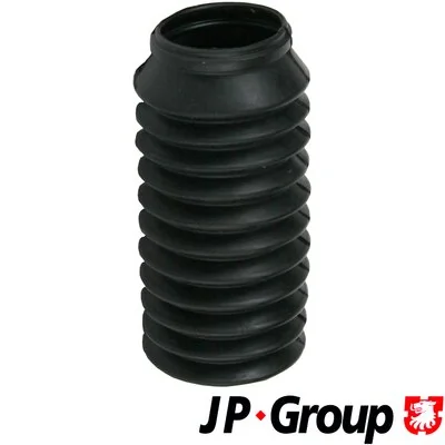 Protective Cap/Bellow, shock absorber